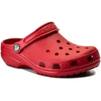 Crocs Classic Tresko