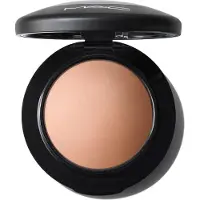 MAC Mineralize Blush Naturally Flawless
