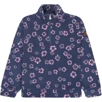 Roxy Calling All My Fleece Jakke