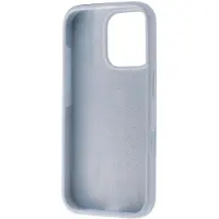 Muvit Iphone 16 Pro Telefondeksel