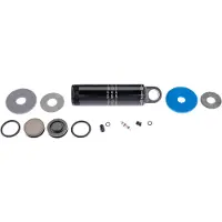 RockShox Deluxe/super Deluxe Std Støtdemper