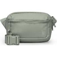 Got Bag Sling Bag grønn