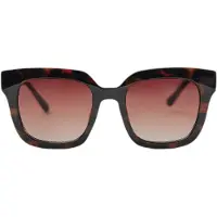 Got Bag Re:shades No.06 Solbriller For Kvinner