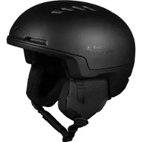 Sweet Protection Daymaker MIPS Hjelm svart