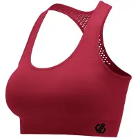 Dare 2b Dont Sweat It Ii Sports-bh Med Lav Støtte
