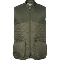 Chevalier Dunsley Jaktvest Herre, S, Dusk