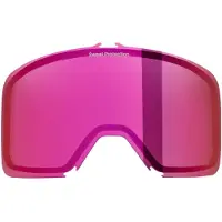 Sweet Protection Firewall Rig Reflect Linse