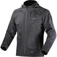 Ls2 Textil Bolton Air Jakke