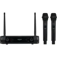 Fonestar Sonair-2m Trådløs Mikrofon