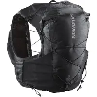Salomon Adv Skin X Season Hydreringsvest 15l