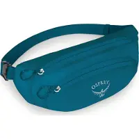 Osprey Ultralight Stuff Midjeveske