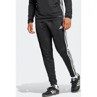 Adidas Tiro 25 Essentials Training Bukser