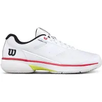 Wilson Rush Lite 5 Grusbane Sko