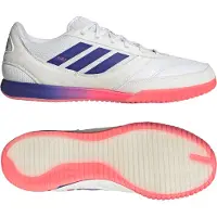 Adidas Top Sala Competition Ii Innendørs Fotballsko