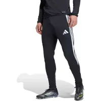 Adidas Tiro 26 League Training Regular Treningsbukse