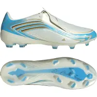 Adidas F50 Messi Pro Fg Fotballsko