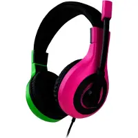 BigBen Interactive Cd01373 Gaming-headset
