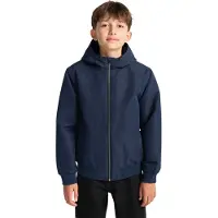 Element Dulcey Jakke