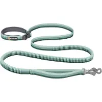 Ruffwear Roamer Hundebånd