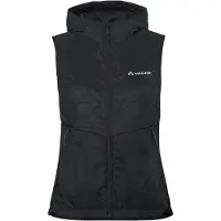 Vaude Freney V Vest