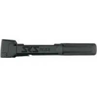 Sks Injex 5 Bar 266 Mm 12054 Mini Pumpe