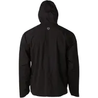 Marmot Superalloy Bio Jakke