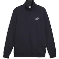 Puma Essential Treningsdress