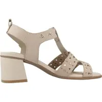 Carmela 163251 Hælsandaler