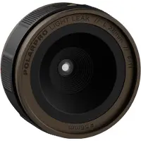 Polar Pro Lghtlk-28-l Kameralinse 28 Mm