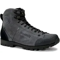 Dolomite Cinquantaquattro High Dust Gore-tex Tursko