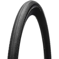 Hutchinson Overide Tubeless 700c X 40 Graveldekk