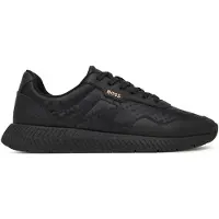 BOSS Titanium 10281798 Treningssko