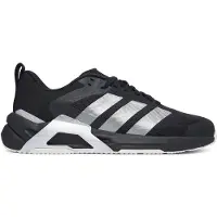 Adidas Dropset Control Vektløftersko