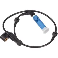 Typecat New ABS Rear Wheel Speed Sensor Front Right For- 3 Series E46 320 323 325 330 M3 34526752683