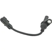 Typecat 39310-3C600 393103C600 Crankshaft Position Sensor for Sorento Sedona Cadenza Santa Fe Azera 3.3L 2014- 2018