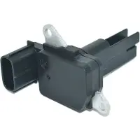 Typecat Car Mass Air Flow Meters Sensor 22204-38020 for GS460 LS460 LS600H 2220438020 197400-5160 AF10426 5S9129 SU10591