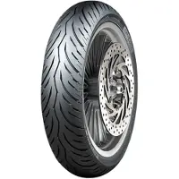 Dunlop Scootsmart 2 56s Tl Scooterdekk