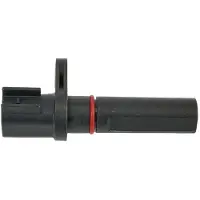 Typecat Transmission Speed Sensor AE8P-7M101-BA for Fiesta Focus 2500606900 AE8P7M101BA AE8Z7M101B High Quality Auto Parts