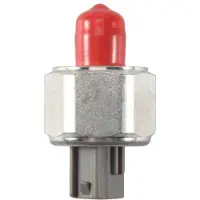 Typecat Knock Sensor 89615-12090 for Camry 1999-2003 for Solara 2001-2004 for Highlander 2001-2005 for IS300