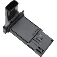 Typecat MAF Mass Air Flow Meter Sensor for 4Runner Land Prius Sequoia Tacoma Tundra 8976019670 2220475030