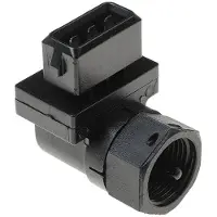 Typecat New High Quality Car Speed Sensor Odometer Sensor 191919149D 5S4856 SU5455 109749015 for