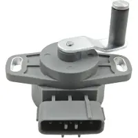 Typecat 89441-6950A New Throttle Position Sensor Fit for Hino Dutro PROFIA FN2 E13 198300-8160 S8944-16950