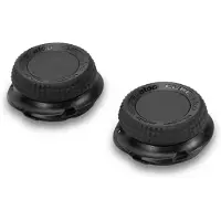 Cube Reel Knob Disc Lukking