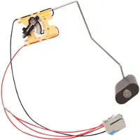 Typecat Parts Fuel Oil Level Sensor for Cruze Malibu Astra Insignia Regal EXCELLE XT 09-16 13503670