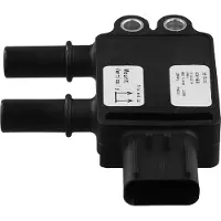 Typecat For Euro 6 Emission Standard Differential Pressure Sensor 5492073 5572051 5572038 5MPP2-3 5MPP2-10 5MPP2-11