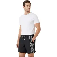 Emporio Armani Em000583_af20426 Badebukse