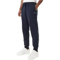 Emporio Armani Em000500_af18887 Bukser