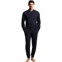 Emporio Armani Em001385_af18887 Treningsdress
