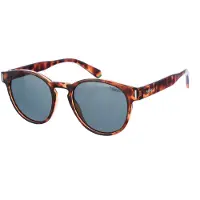 Polaroid Eyewear Pld6175s086uc 51/19/145 Polariserte Solbriller