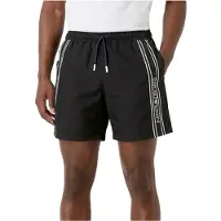 Emporio Armani Em000583_af20426 Badebukse